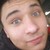 :iconpopeart: