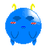 :iconpopeart: