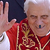 :iconpopebenedictplz: