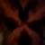 :iconpopebrightsidexii: