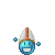 :iconpopedanceplz: