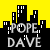 :iconpopedave: