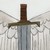 :iconpopejohnpauliii: