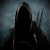 :iconpopek000: