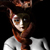 :iconpopemagnet: