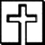 :iconpopemorcielaga: