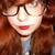 :iconpopeness: