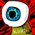 :iconpopenicker: