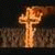 :iconpopeofchilitown: