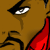 :iconpopephoenix: