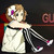 :iconpopepi11: