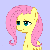 :iconpoperok: