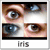 :iconpoperra: