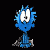 :iconpopesmoker: