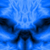 :iconpopesuburbanii: