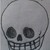 :iconpopesweetjesus: