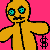 :iconpopetti:
