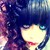 :iconpopetto-desu: