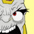 POPEvonDOOM :iconpopevondoom: