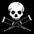 :iconpopeye-the-sk8er-man: