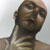 :iconpopeye66: