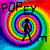:iconpopeyethecat: