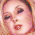:iconpopeyewong: