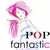 :iconpopfantastic: