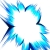 :iconpopfizz: