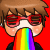:iconpopfizz13: