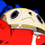 popfizz150 :iconpopfizz150: