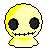 :iconPopflakes: