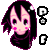 :iconpopfusion: