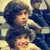 :iconpopgirl1801: