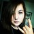:iconpopgirl2112: