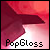 :iconpopgloss: