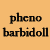 :iconpopgoesmylove: