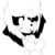 :iconpopgoesthatbitch:
