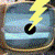 :iconpopgoestheblank: