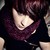 :iconpopgownia: