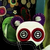 :iconpopheart: