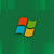 :iconpopi09: