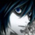 :iconpopi87: