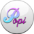 :iconpopi94: