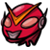 popia :iconpopia: