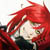 :iconpopiahime: