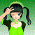 :iconpopibee: