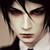 :iconpopice91:
