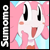 :iconpopidolsumomo: