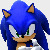 :iconpopidoypop10: